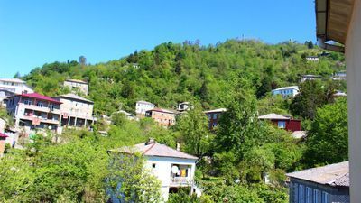 ლაზიკა_5